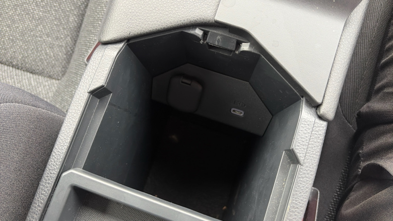 Toyota C-HR 1.8 Hybrid Icon 5dr CVT Hybrid Hatchback